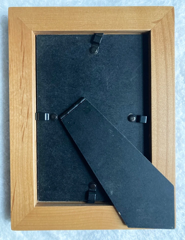 1991 Universal Studios Monsters Trading Cards - Image 3 of 3