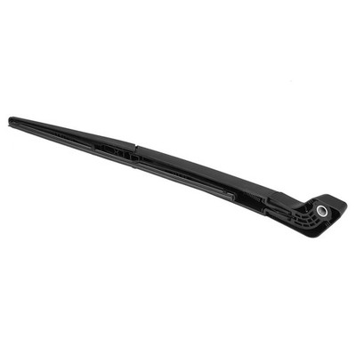 Car Auto Windscreen Windshield Rear Wiper Blade & Arm SET
