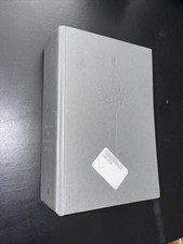 Wind and Truth   Book Five of the Stormlight Archive by Brandon Sanderson 