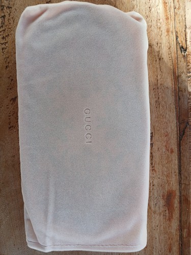 Gucci Palette Beauté Des Yeux Refillable Eyeshadow Palette, Gorgeous Flora 02 - Picture 9 of 11