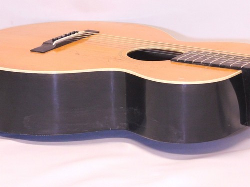 Gibson L-1 '26 - Picture 10 of 11