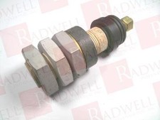 GENERAL ELECTRIC SGBCS1 / SGBCS1 (NEW IN BOX)