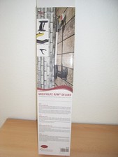 Greifhilfe RFM Deluxe 56 cm - Senioren - NEU OVP