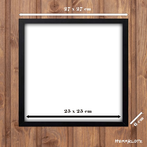 Displayrahmen für LEGO® Minifigurenserie Spiderman - Across the Spider-Verse - Bild 7 von 9