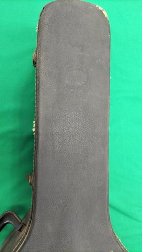 GIBSON Chitarra acustica DOVE - Foto 16 di 19