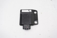 KTM 85 SX ECU CDI Box OEM Electrical Computer Husqvarna Gas Gas TC MC SX #5 M54