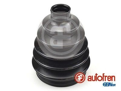 Autofren Seinsa Faltenbalgsatz, Antriebswelle FüR Abarth Alfa Romeo BMW-image
