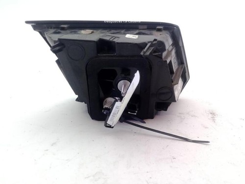 9810477780 inner right rear pilot for PEUGEOT 3008 SUV (M ) 1.2 2016 22948830 - Imagen 4 de 5