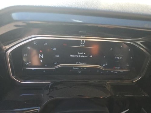 Chassis ECM Network Gateway Fits 19-23 SIERRA 1500 PICKUP 1935491 - Picture 9 of 12