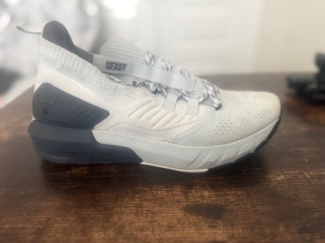 Picture 1 of 10