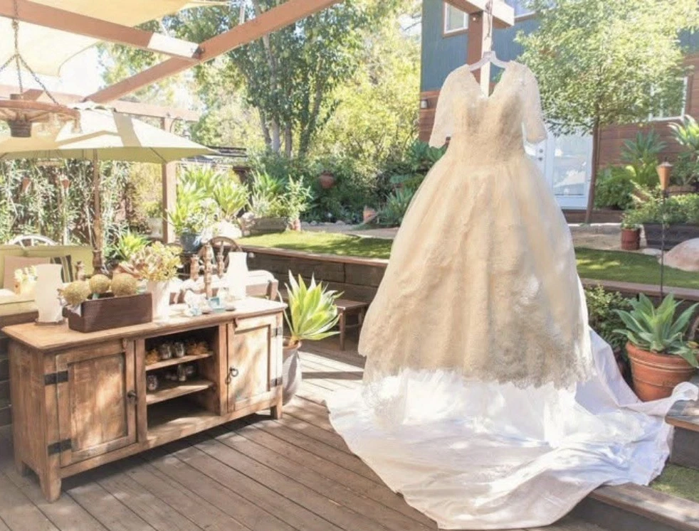Alfred Angelo Wedding Dresses for sale | eBay