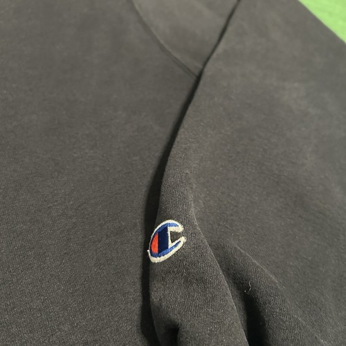 Vintage 90s Vanderbilt Commodores Mens Crewneck Sweatshirt Size Medium M - Picture 5 of 7