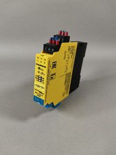 Turck IM12-22Ex-R/24VDC