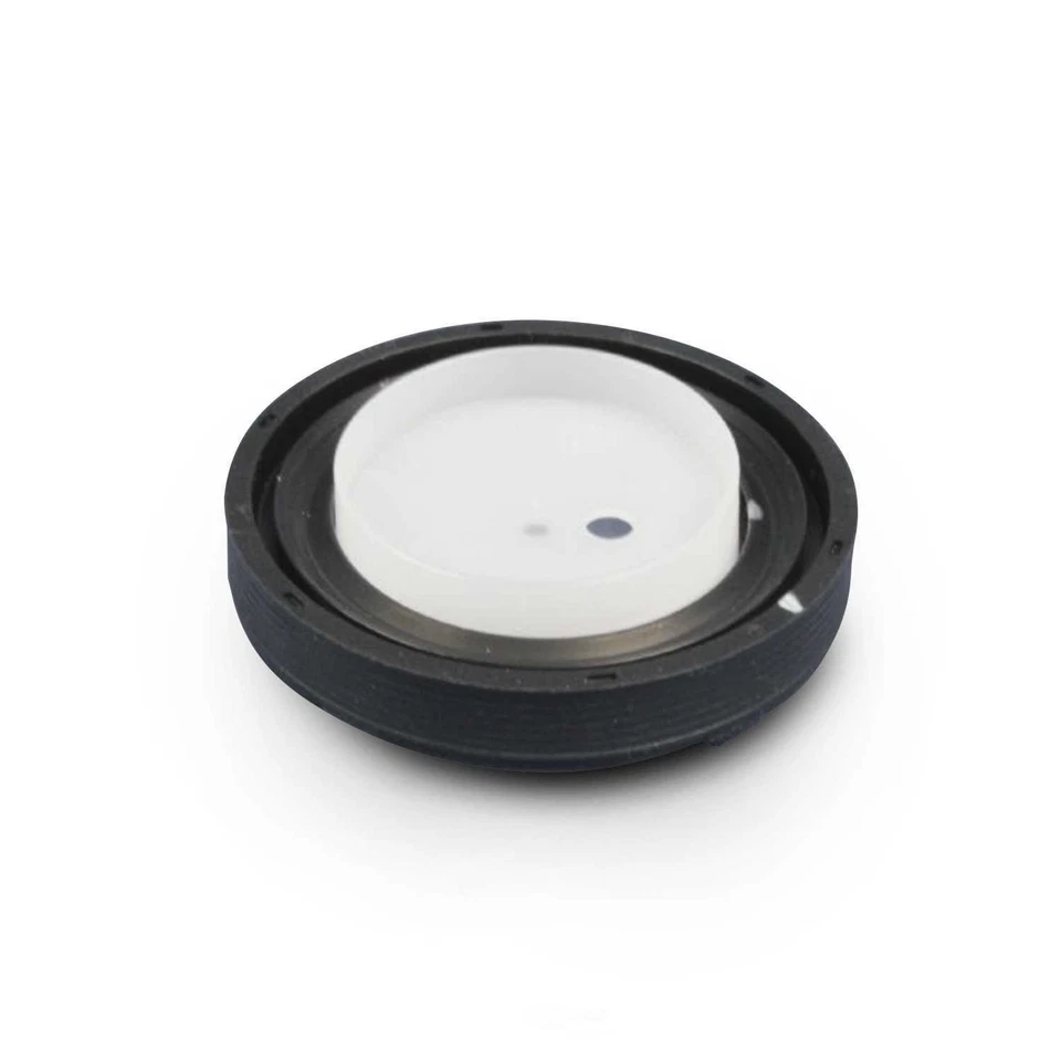 Sello del cigüeñal del motor para Ram 1500 2500.3500 4500.5500 2011-2019 MOPAR REPUESTOS Foto 2 de 4