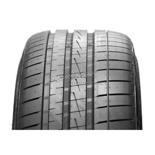 Sommer-Reifen 355/25R24 110Y ZR Vredestein Ultrac Vorti XL | 15051 - Bild 1 von 4