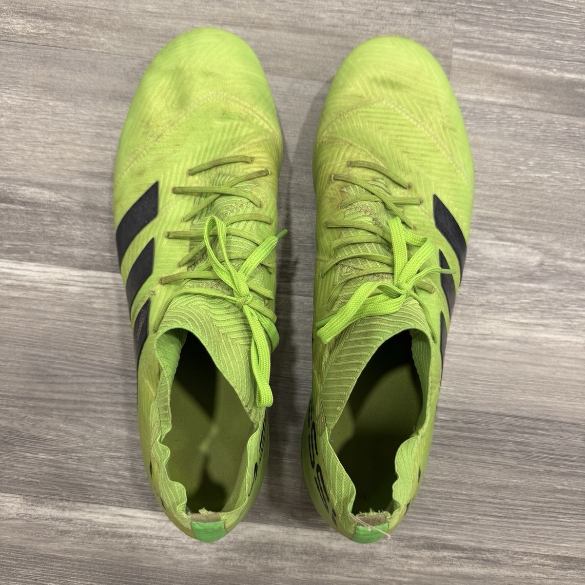 めめです₊⁎⁺˳✧༚ 😜 New iOS 11 Emojis! - YouTube