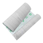  Pvc Bodenbelag Bodenaufkleberfliesen Bodenfliesen Abziehen Und Aufkleben