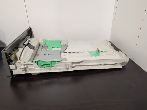 Bandeja de papel de repuesto Brother MFC-9340CDW, MFC-9330, MFC-9130 - Imagen 4 de 5