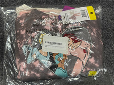 Disney PJ princess set size 5