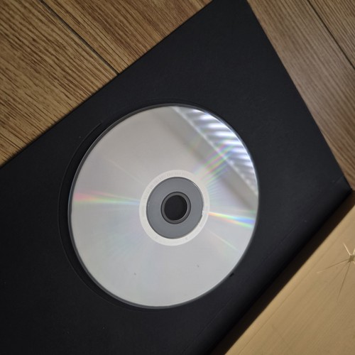 SIGNED SET: Monsta X Fantasia X Mini Album Ver. I–IV (Shownu Kihyun I.M Minhyuk) - Picture 4 of 24