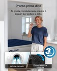 Imagen 4 de 8
