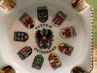 Bild 3 von 8