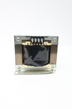 Hps SP2000ACP Control Transformer 2000va 480/600v-ac 120/240v-ac 1ph