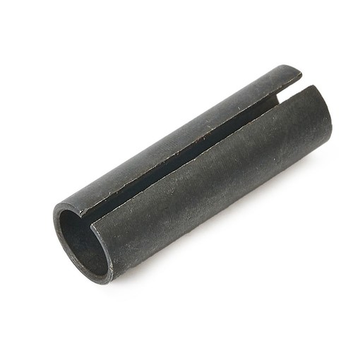 6mm 8mm 10mm 12mm 12.7mm 1/2 \ 1/4 \ 3/8 \ Adapter-Router Chuck Pince Cône Écrou - Picture 36 of 110