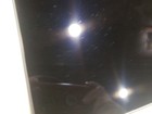 Picture 3 of 12