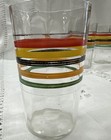 Picture 3 of 3