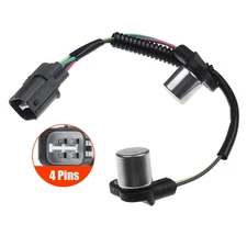 Camshaft Position Sensor 37840-P8A-A01 For Acura CL Honda Accord Pilot 3.0L 3.5L