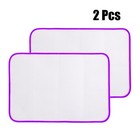 Afbeelding 12 van 12