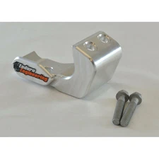ENDURO ENGINEERING Right Side Fork Guard 32-254