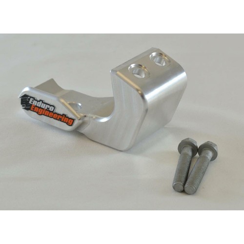 ENDURO ENGINEERING Right Side Fork Guard 32-254 - Bild 1 von 1