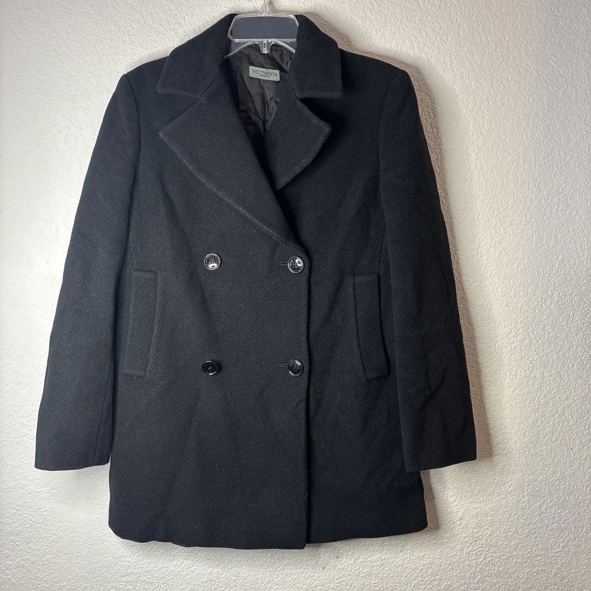 VESTIMENTA Suits & Suit Separates for Women for sale | eBay