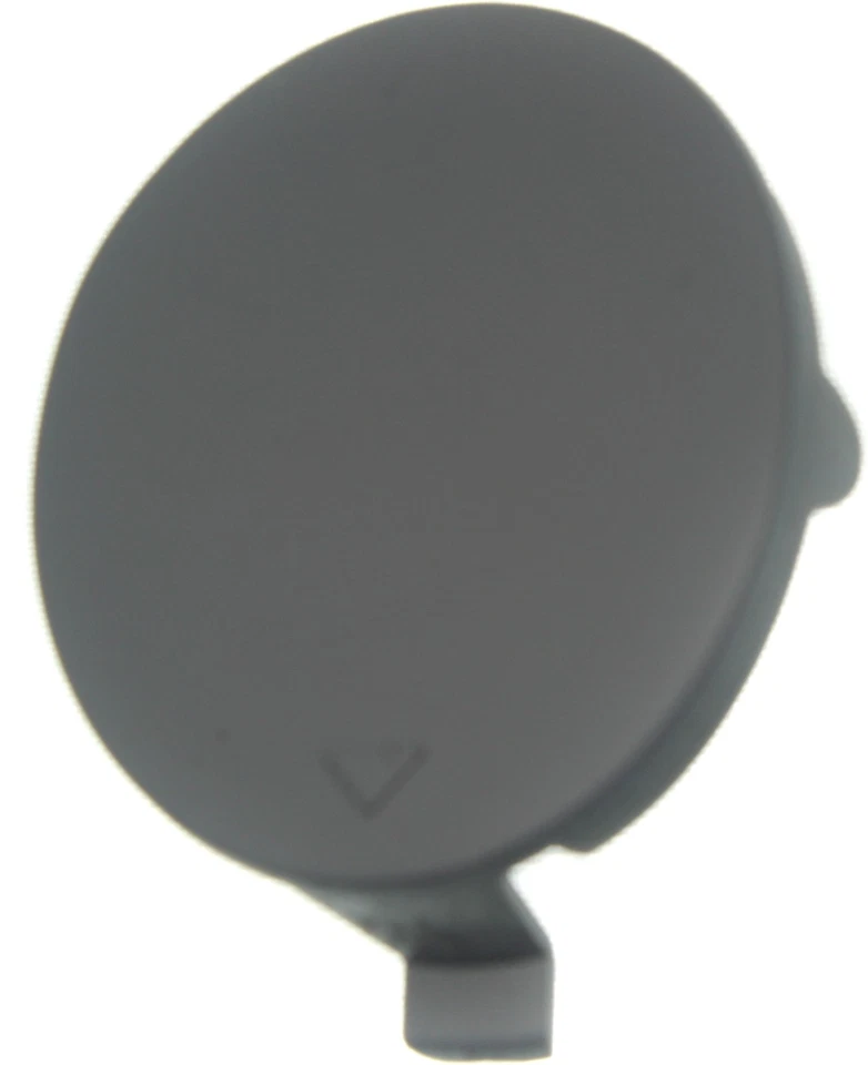 Luces antiniebla delanteras de plástico imprimado para 228i xDrive 2015-2016 51 11 8 058 061 Q Foto 3 de 4