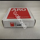 1 SET NEW 637119-62-C Diaphragm Pump Repair Kit for ARO Model 666100-362