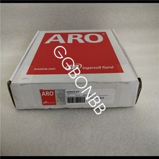 1 SET NEW 637119-62-C Diaphragm Pump Repair Kit for ARO Model 666100-362
