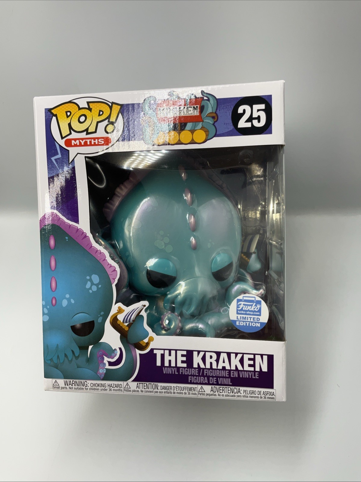 Foto 1 di 24