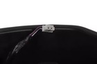Genuine GM Housing 85084396