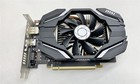 MSI NVIDIA GeForce GTX 1060 3GB GDDR5 3G-OCV1 Gaming Video Graphics Card GPU