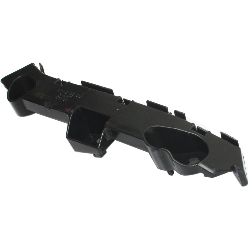 Комплект фиксаторов бампера для 12-17 Mazda 5 передний левый и правый C513500T1B C513500U1B - Изображение 4 из 4