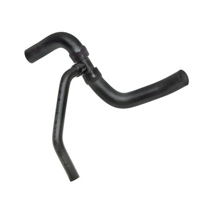 Acdelco 24475L Lower Molded Coolant Hose - Picture 1 of 4