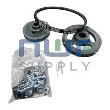 Fantech Drive Pack 49024 For Exhaust Fan DP-18"-GB