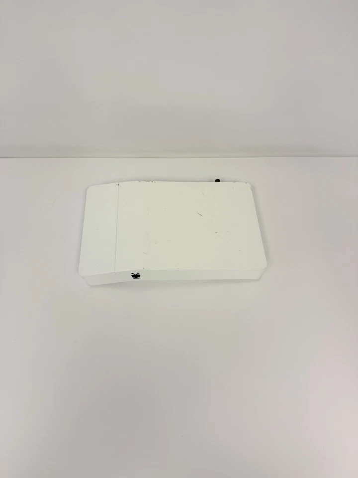 TiVo Bolt 500GB DVR & Streaming Media Player TCD849500, 4K Wi-Fi White Untested - Image 4 of 4