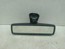VOLKSWAGEN GOLF INTERIOR MIRROR REAR VIEW 7N0857511L MK7 5G 2013 - 2020