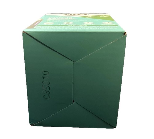 STEM Flying Insect Zapper Indoor and Outdoor Electric Bug Fly Mosquito Trap - Picture 4 of 5