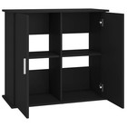 Bild 54 von 132