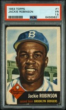 The Bubble Gum Card War Book Review 22