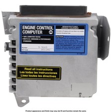 For Dodge Plymouth Neon Cardone Engine Control Module ECM ECU DAC